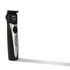 Wahl Professional T- CUT Cordless Trimmer High Precision T-Wide Blade