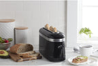 KitchenAid 2 Slice Long Slot Toaster with High-Lift Lever - KMT3115