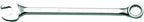 Wright Tool 11-60Mm 12-Point Heavy Duty Flat Stem Metric Combination Wrench