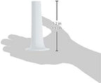 KitchenAid Stand Mixer Attachment, 2 tubes, White