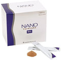 Nano Fucoidan Extract (2g×60sachets)