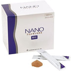 Nano Fucoidan Extract (2g×60sachets)