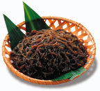Nano Fucoidan Extract (2g×60sachets)
