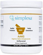 Neuro-Health Protocol "Plus" Bundle #2 – Natural Supplement Program for Improved Neurological Response, Increased Energy & Reduced Muscle Fatigue. Made in USA, Non-GMO