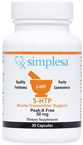 Neuro-Health Protocol “Core” Bundle #2 – a Natural Supplement Program for Improved Neurological Response, Increased Energy and Reduced Muscle Fatigue. Made in USA, Non-GMO.