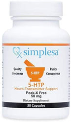 Neuro-Health Protocol “Core” Bundle #2 – a Natural Supplement Program for Improved Neurological Response, Increased Energy and Reduced Muscle Fatigue. Made in USA, Non-GMO.