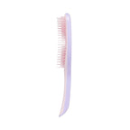 Tangle Teezer The Large Ultimate Detangling Brush, Dry and Wet Hair Brush Detangler for Long, Thick, Curly and Textured Hair, Bubble Gum