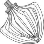 KitchenAid 11-Wire Whip for 5 and 6 Quart Lift Stand Mixer