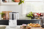 KitchenAid Cordless 5 Cup Food Chopper - KFCB519