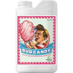 Advanced Nutrients Big Bud and Bud Candy Bundle Set Fertilizers Hydroponics (1 Liter)