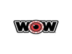 WOW World of Watersports 13-1060  13-1060; Dragon Boat