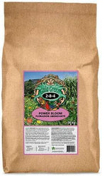 Advanced Nutrients Gaia Green Power Bloom 2-8-4 20kg