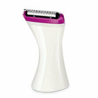 BRT382/15 and Dry Bikini Trimmer (White/Pink)