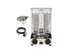 Royali Shawarma Tacos Al Pastor Doner Kebab Gyro Grill Machine