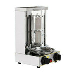 Royali Shawarma Tacos Al Pastor Doner Kebab Gyro Grill Machine