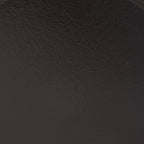 Staub Cast Iron 10-inch Fry Pan - Matte Black, Made in France