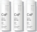 SRW Laboratories Cel³ Renewal | Supports Youthful Cell Function and Renewal, Eliminates Cellular Waste and Supports Healthy Aging | 180 Capsules