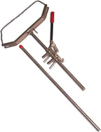 Ideal Instruments 3020 Ratchet-Style Calf Puller