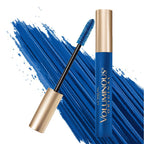 L’Oreal Paris Makeup Voluminous Original Volume Building Mascara, Cobalt Blue, 0.26 fl; oz.