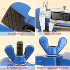 Hand Vise