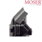 Professional hair trimmer clipper Moser Li+Pro Mini 1584 1584-0050