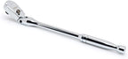 GEARWRENCH 4 Pc. 1/4", 3/8" &amp; 1/2" Drive 120XP Flex Head Ratchet Set - 81230P