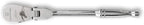GEARWRENCH 4 Pc. 1/4", 3/8" &amp; 1/2" Drive 120XP Flex Head Ratchet Set - 81230P