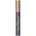 L’Oréal Paris Lash Serum + Voluminous Double pack