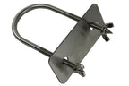 Gear Drive Rotisserie Kit For whole lambs pigs chickens