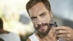 Philips MG7715 Hair and Body Multigroomer Trimmer Grooming Kit for Men