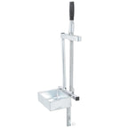 Premier MilStand for Goats & Sheep