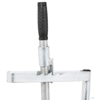 Premier MilStand for Goats & Sheep