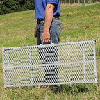 Premier MilStand for Goats & Sheep