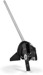 Snapper XD 82V MAX Lawn Edger Attachment compatible with Snapper XD String Trimmer, 1697211