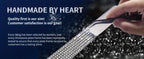 1 Pc Bling  License Plate Frames - Glass Rhinestone Car Tag Holder For Women,Metal Rhinestone Sparkly Car Plate Frame With Bolts,Bling Screws Caps