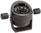E.S. Ritchie HB-845 Helmsman Steel Boat Compass