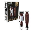 Wahl 8242 Unicord Combo