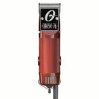 Oster Classic 76 Universal Motor Professional Hair Clipper 76076-010