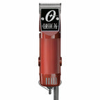 Oster Classic 76 Universal Motor Professional Hair Clipper 76076-010