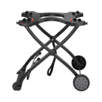 Q2200 With Adapter Hose And Cart