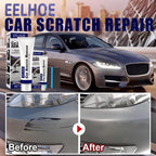 Car Scratch Repair Cream Scratch Remover Car Scratch Abrasive Polishing For Car Paint Care