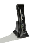 Wahl Professional Sterling Eclipse Lithium Ion Cordless Clipper #8725-1001 - Gre