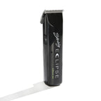 Wahl Professional Sterling Eclipse Lithium Ion Cordless Clipper #8725-1001 - Gre