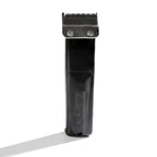 Wahl Professional Sterling Eclipse Lithium Ion Cordless Clipper #8725-1001 - Gre