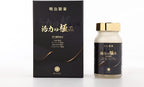 Meiji Pharmaceutical Very Vibrant NMN Egg White hydrolyzate Liver aid