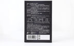 Meiji Pharmaceutical Very Vibrant NMN Egg White hydrolyzate Liver aid