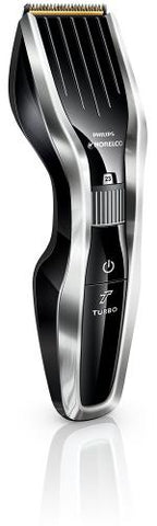 Philips Norelco Hair Clipper Professional Trimmer Cut Oster Pro Beard Clippers