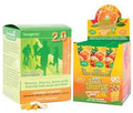 OTG Healthy Body Start Pak 2.0 (30ct) w/BTT 2.0