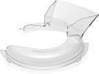 KitchenAid Knaps Pouring Shield, 1", Clear