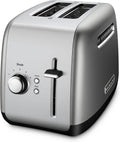 KitchenAid KMT2115 Toaster, 2 Slice